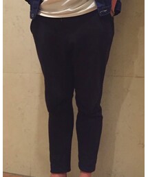 NIKE | その他パンツ