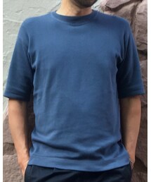 Steven Alan | ニット/セーター