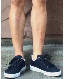 MoonStar | スニーカー