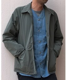 LEMAIRE | ジャケット/アウター