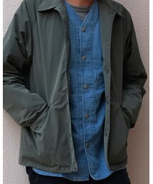 Steven Alan | シャツ/ブラウス