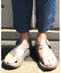 Chaco | サンダル