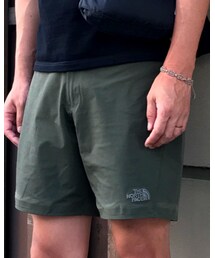 THE NORTH FACE | その他パンツ