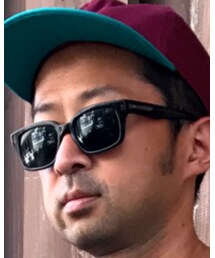 DITA LEGENDS | サングラス