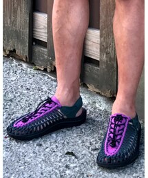 KEEN | サンダル