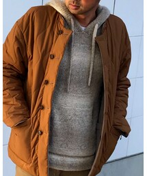 JAMES PERSE | ニット/セーター