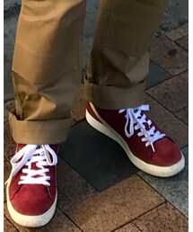 PUMA | スニーカー