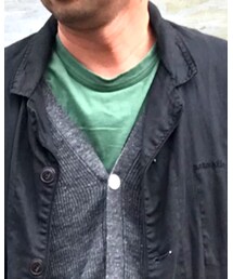 JAMES PERSE | Tシャツ/カットソー