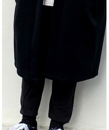 alexanderwang | その他パンツ