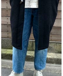 Levi's | デニムパンツ