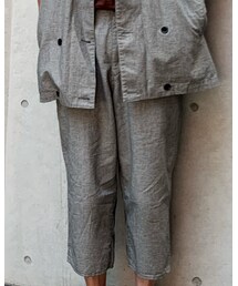 WEWILL | その他パンツ