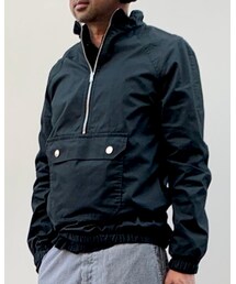 A.P.C. | その他アウター