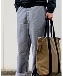 古着 | その他パンツ