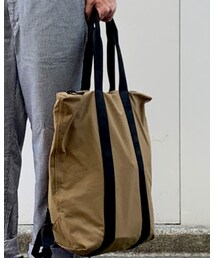 UNIQLO | トートバッグ