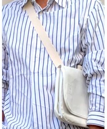 WEWILL | ショルダーバッグ