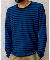 ROBERTO COLLINA | ニット/セーター