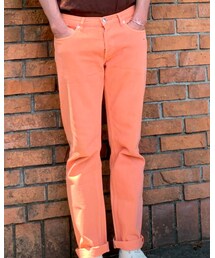 A.P.C. | その他パンツ