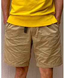 JW Anderson | その他パンツ