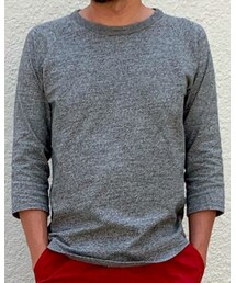 time after time | Tシャツ/カットソー