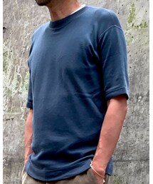 Steven Alan | ニット/セーター