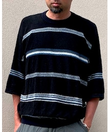 ROBERTO COLLINA | ニット/セーター