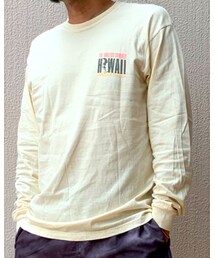 古着 | Tシャツ/カットソー