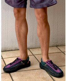 KEEN | サンダル