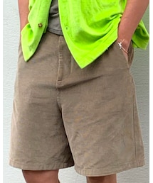 Acne Studios | その他パンツ