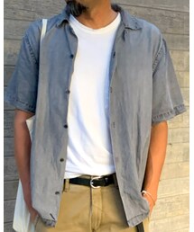 Saturdays NYC | シャツ/ブラウス