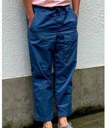 umit benan | パンツ