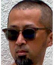 gentle monster | サングラス