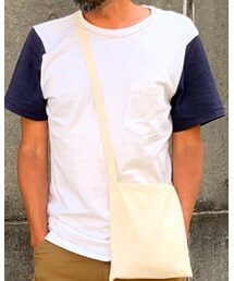 MAKAHA SHORTS | Tシャツ/カットソー