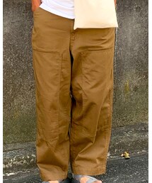 UNIQLO | その他パンツ