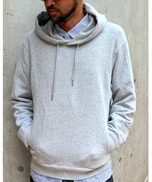 UNIQLO | スウェット