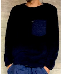 Engineered Garments | スウェット