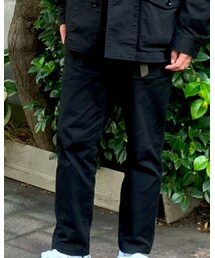 WEWILL | その他パンツ