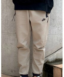 NIKE | その他パンツ
