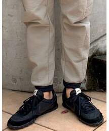 CDG | スニーカー