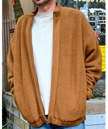 WEWILL | ブルゾン