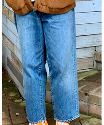 Levi's | デニムパンツ