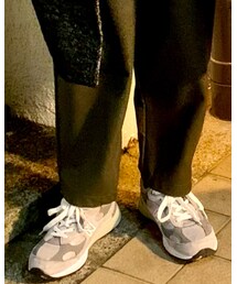 NEW BALANCE | スニーカー