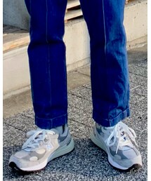 NEW BALANCE | スニーカー