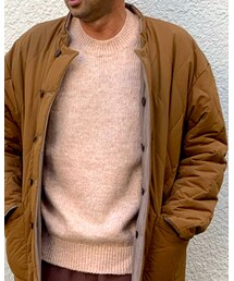 UNIQLO | ニット/セーター