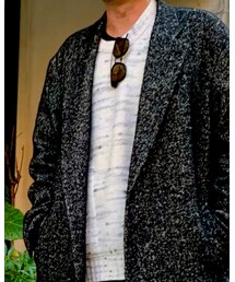 ROBERTO COLLINA | ニット/セーター