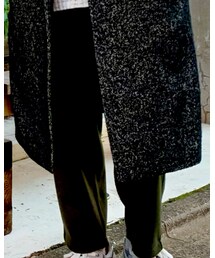 WEWILL | その他パンツ