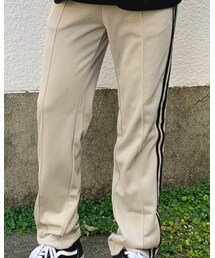 Y-3 | その他パンツ