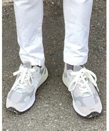 NEW BALANCE | スニーカー