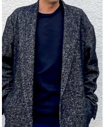 Saturdays NYC | スウェット