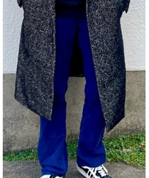 VETRA | その他パンツ