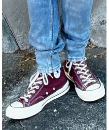 CONVERSE | スニーカー